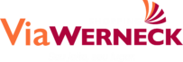 Via Werneck