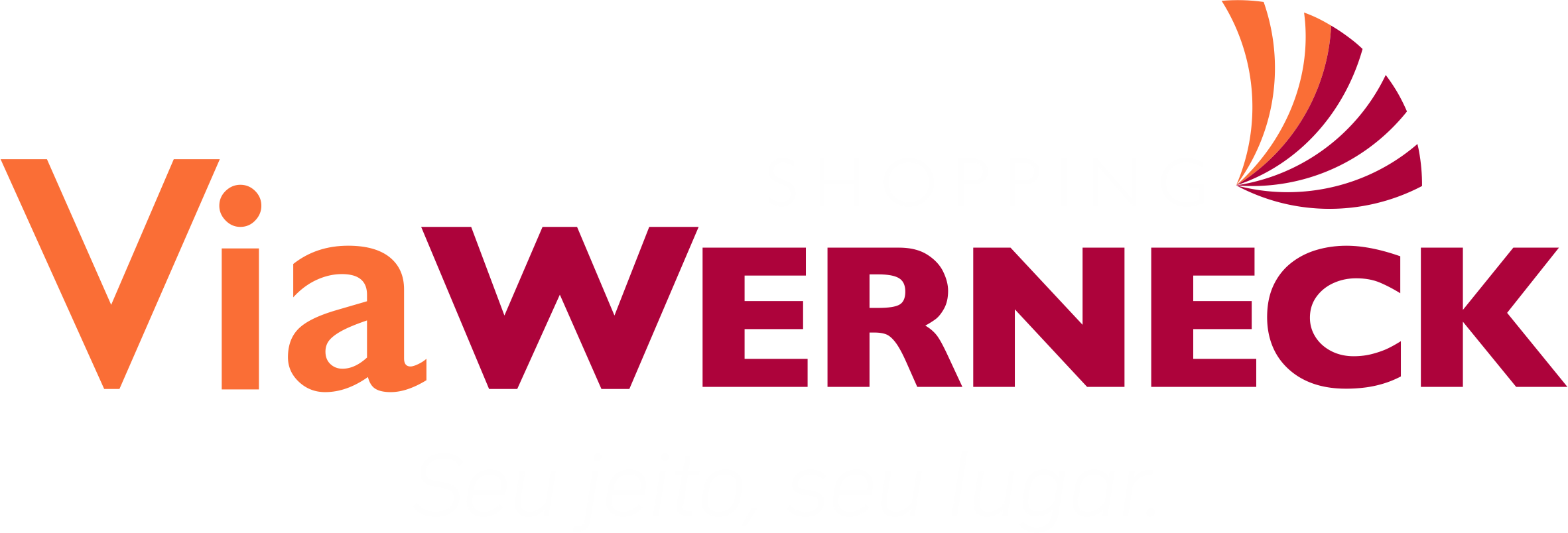 Disponível Locação