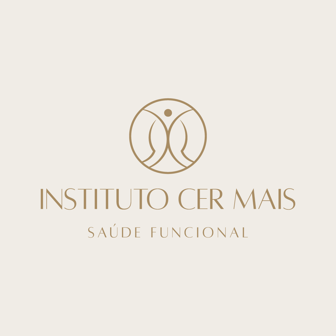 INSTITUTO CER MAIS