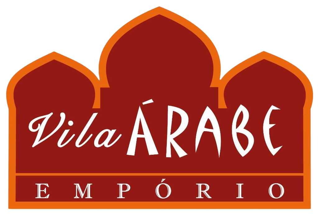 Vila Arabe