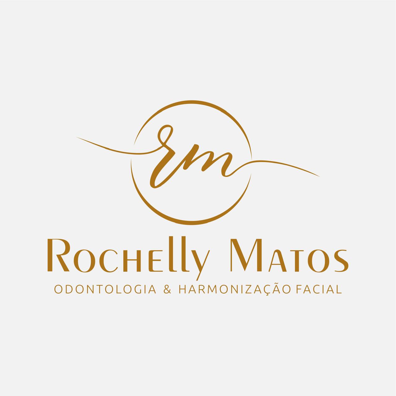 Rochelly Matos
