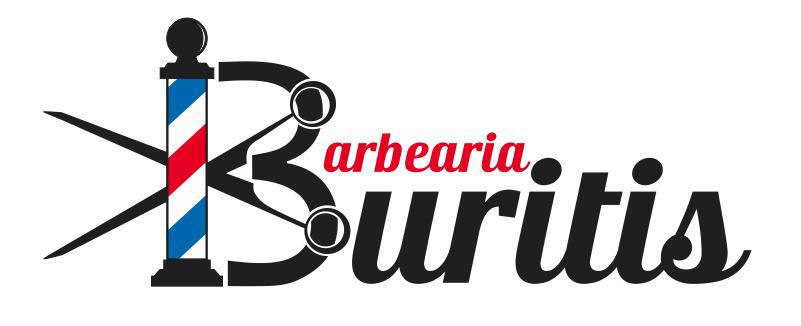 Barbearia Buritis