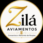 Zilá Aviamentos