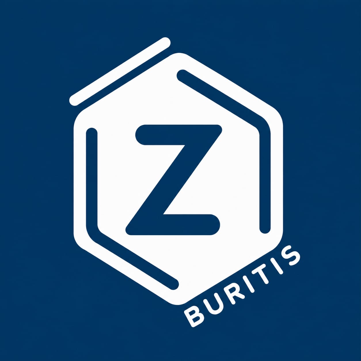 Zeus Games